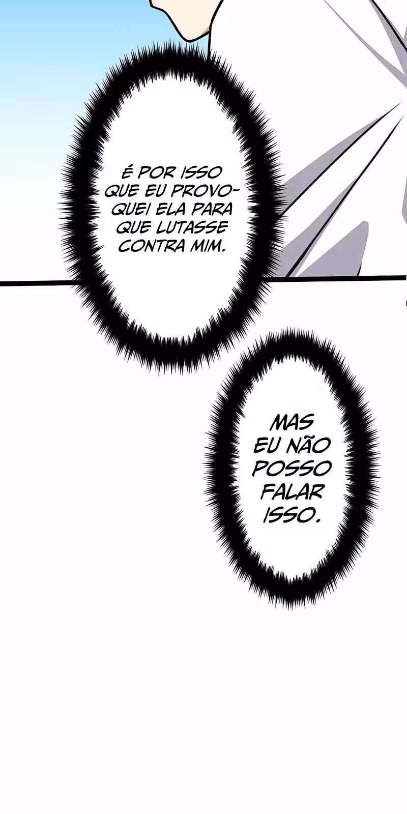 Página do Capítulo 11