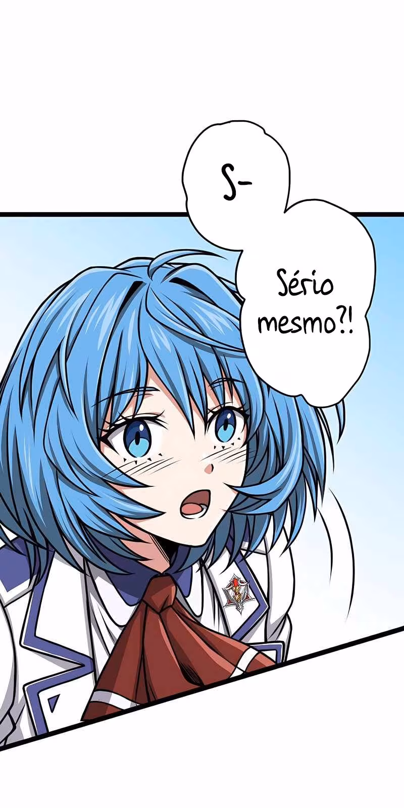 Página do Capítulo 11