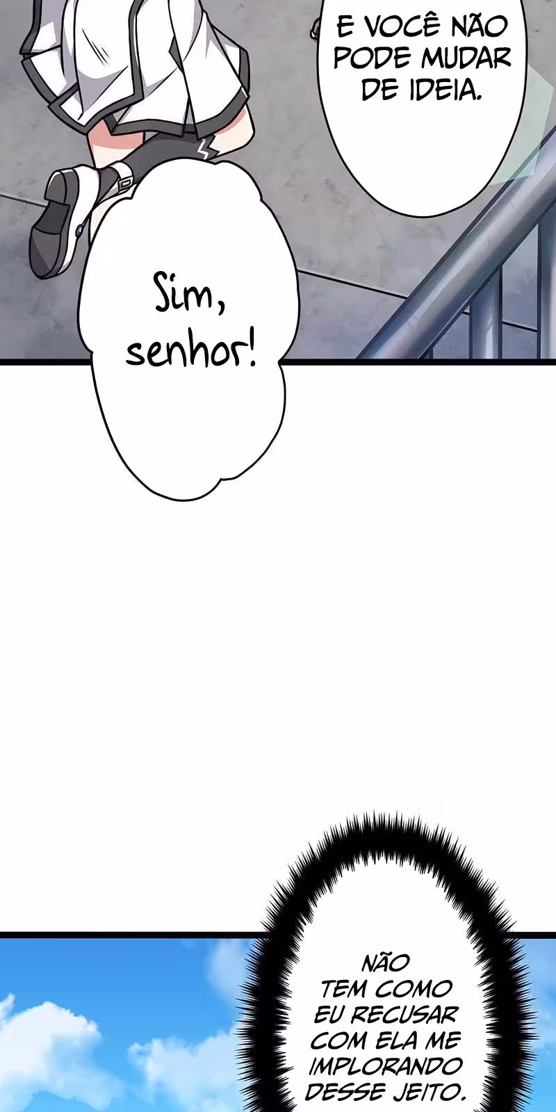 Página do Capítulo 11