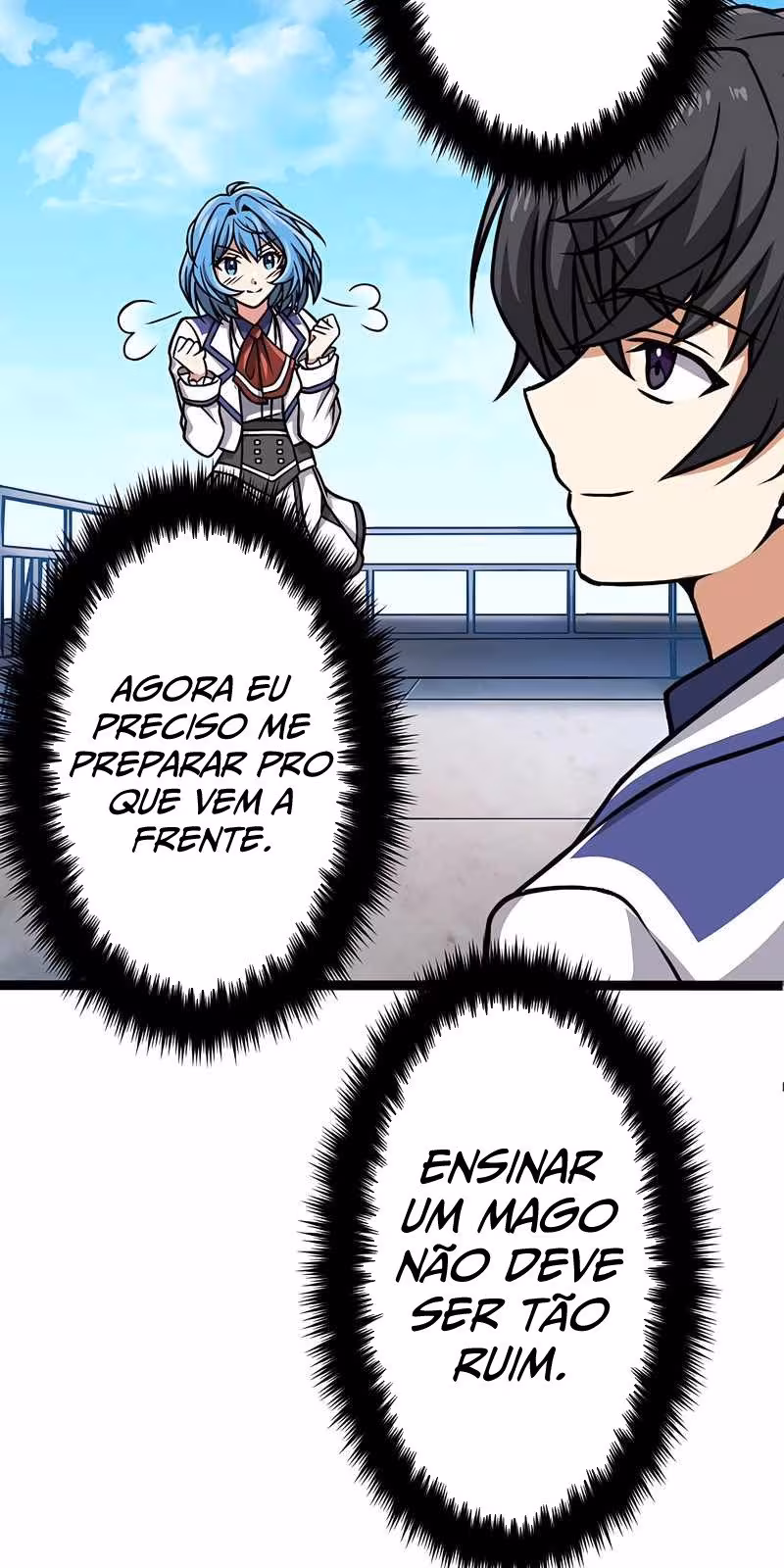 Página do Capítulo 11