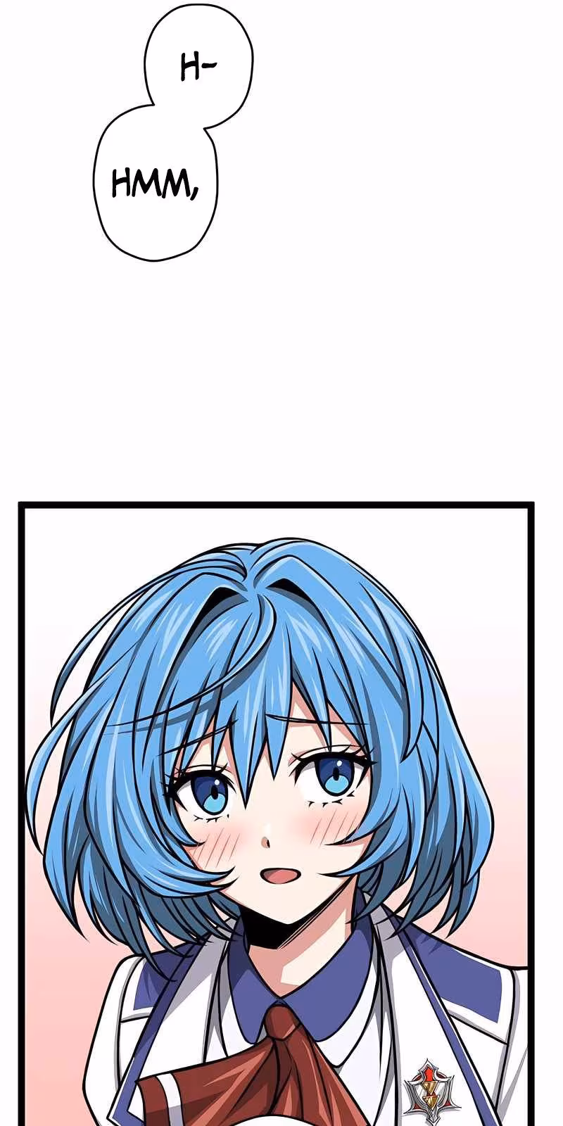 Página do Capítulo 11