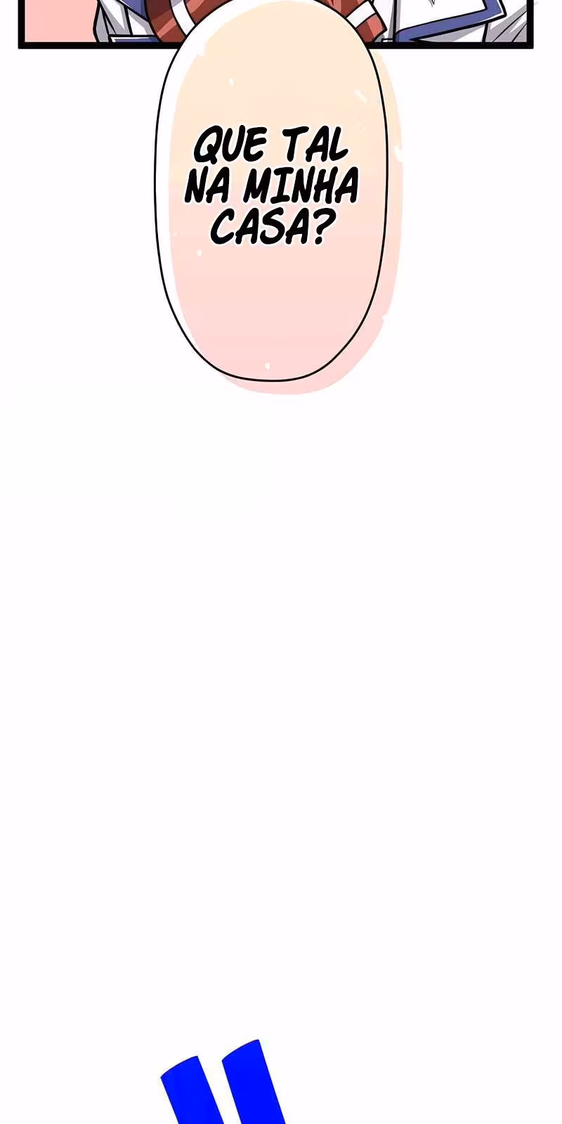 Página do Capítulo 11