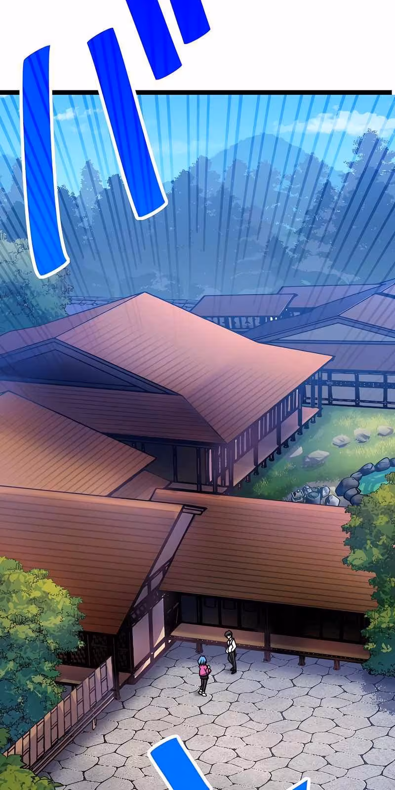 Página do Capítulo 11