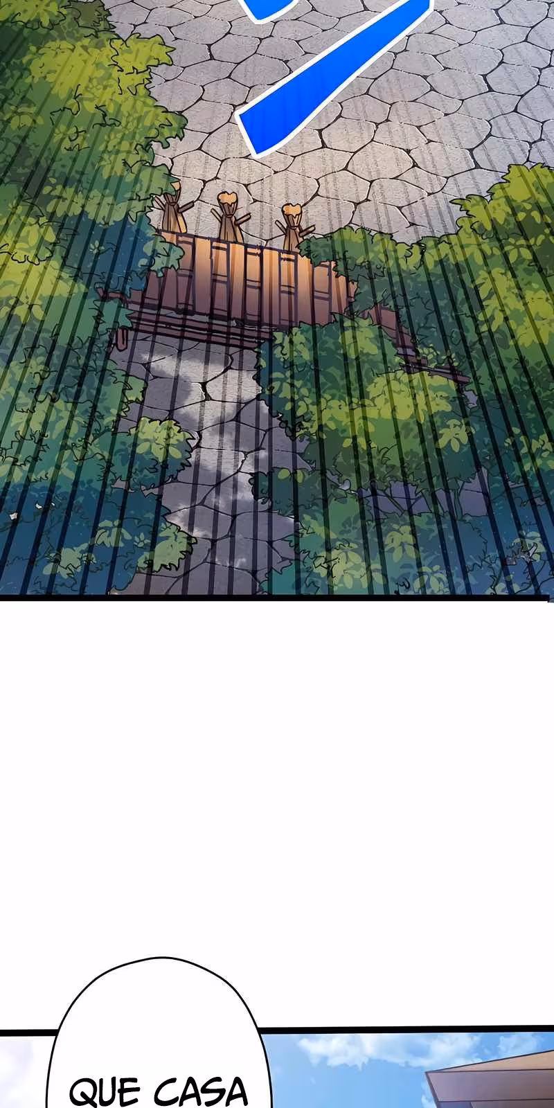 Página do Capítulo 11