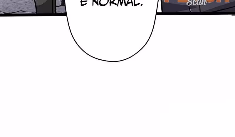 Página do Capítulo 11