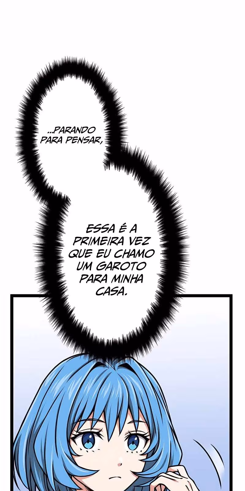 Página do Capítulo 11