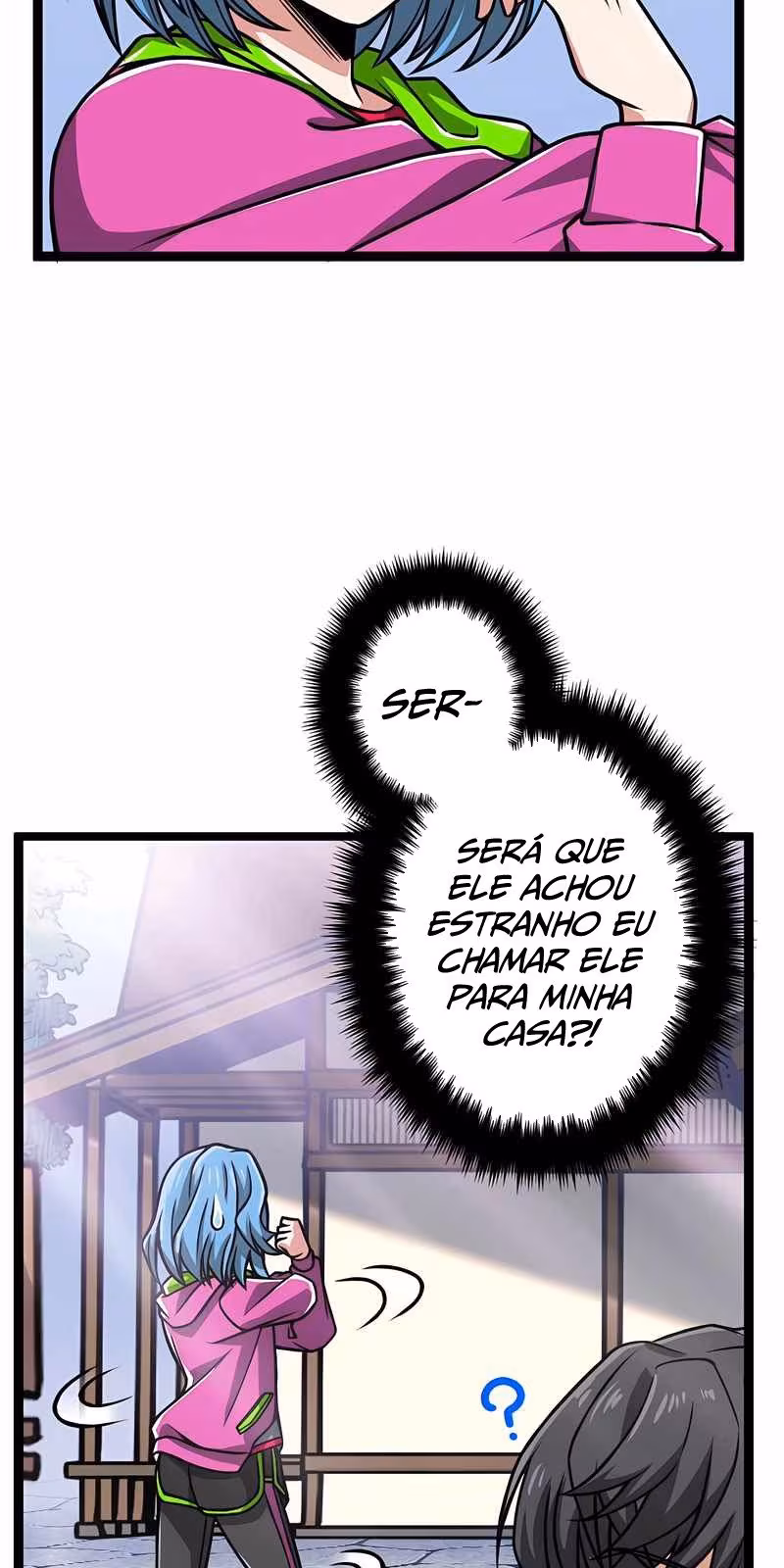 Página do Capítulo 11