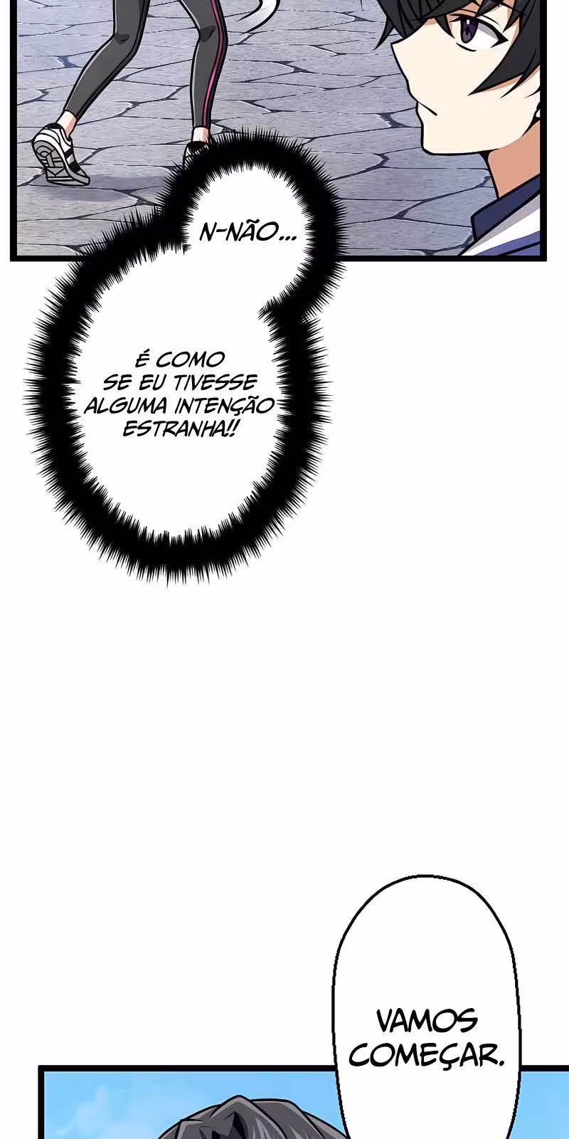 Página do Capítulo 11