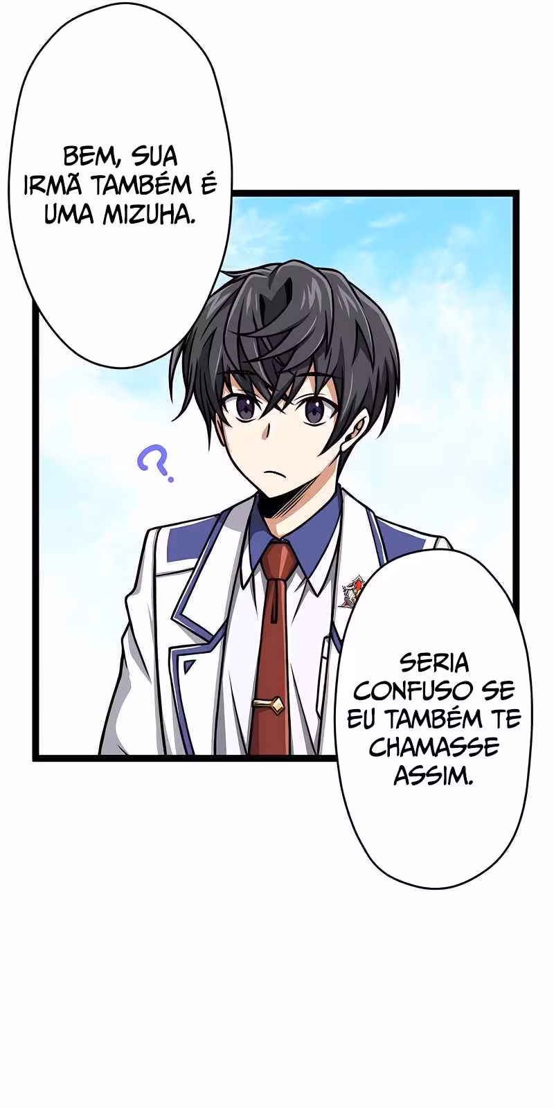 Página do Capítulo 11