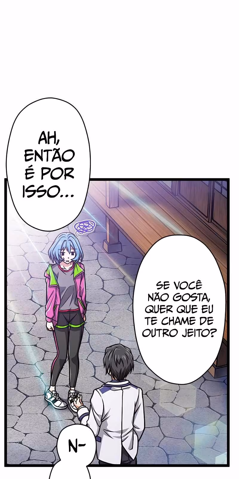 Página do Capítulo 11