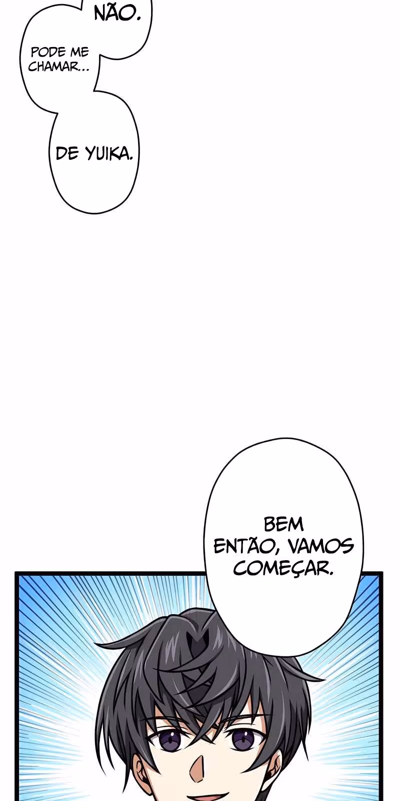 Página do Capítulo 11