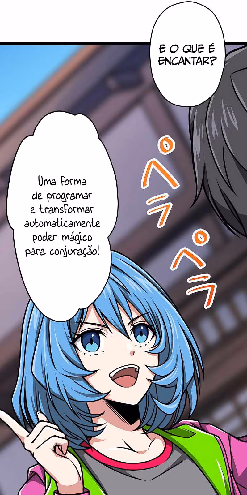 Página do Capítulo 11