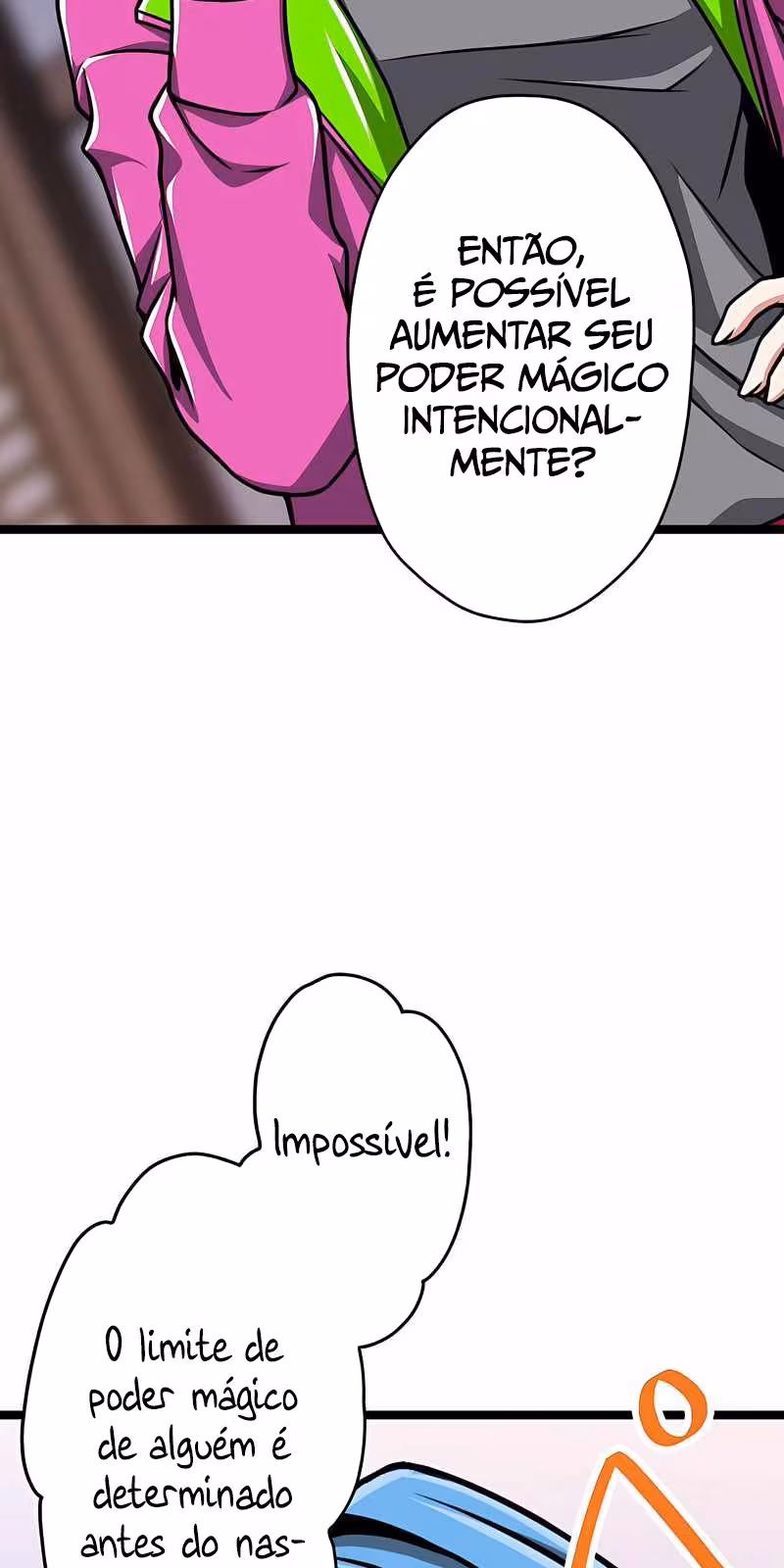 Página do Capítulo 11