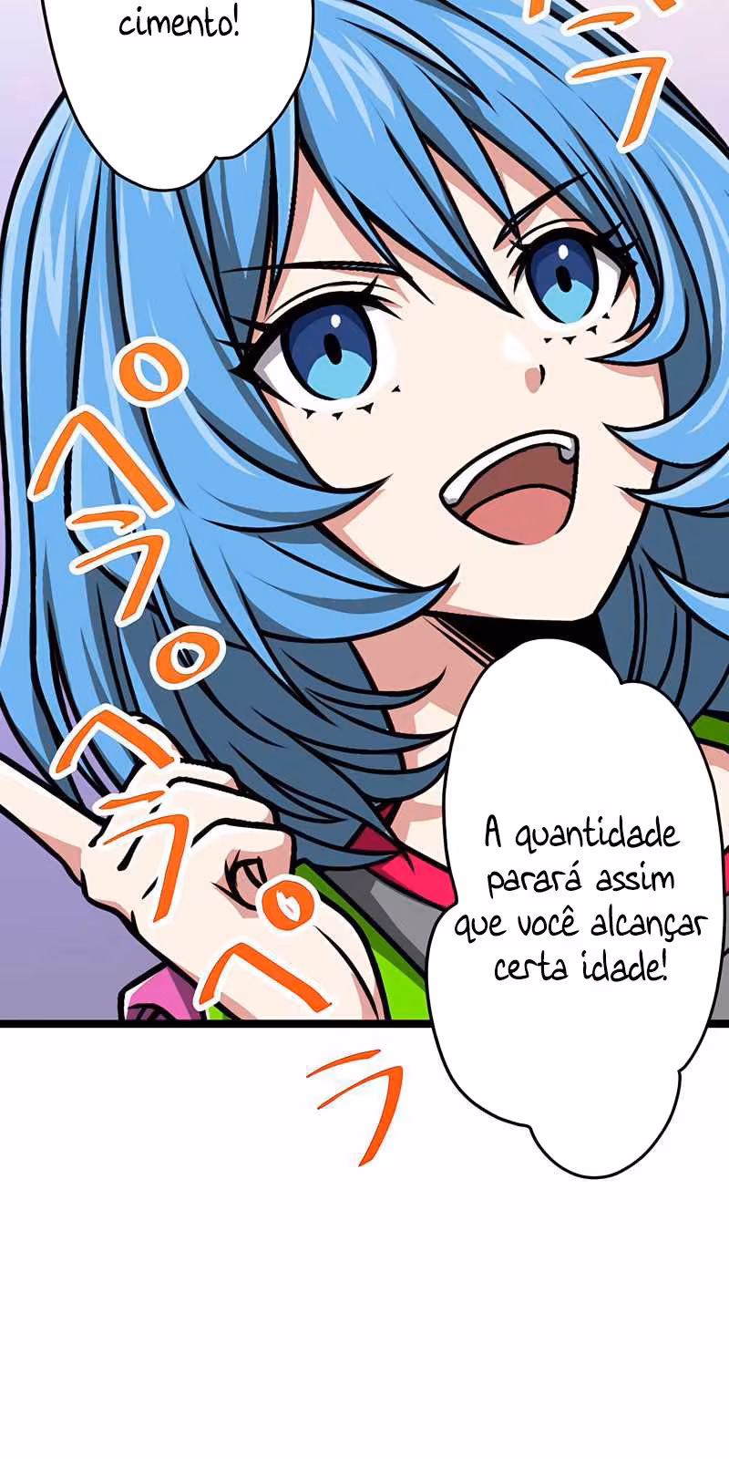 Página do Capítulo 11