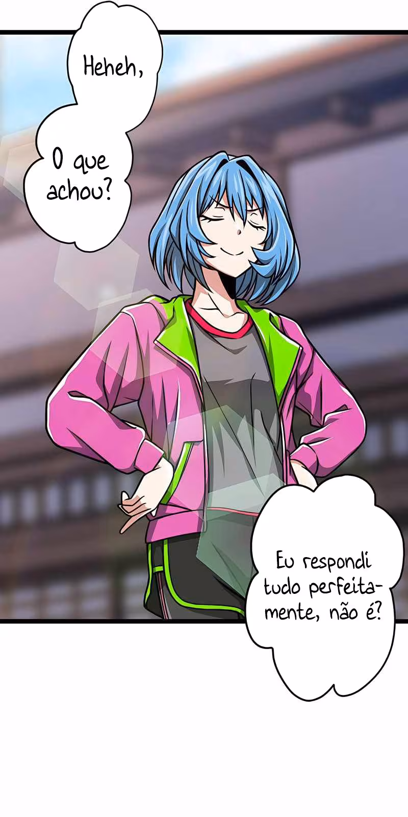 Página do Capítulo 11