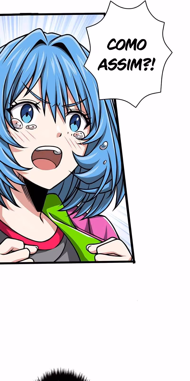 Página do Capítulo 11