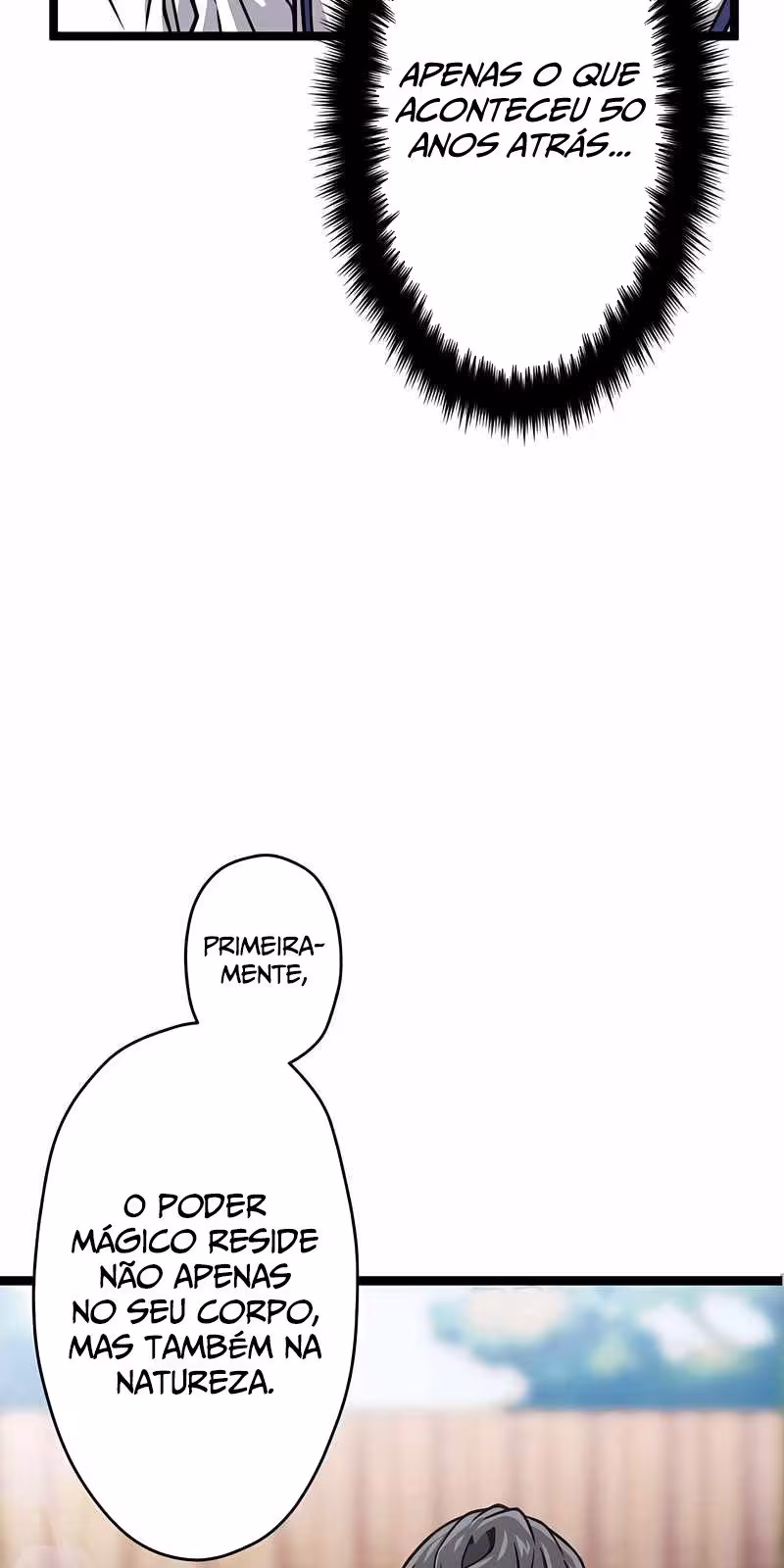 Página do Capítulo 11