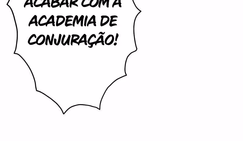 Página do Capítulo 11