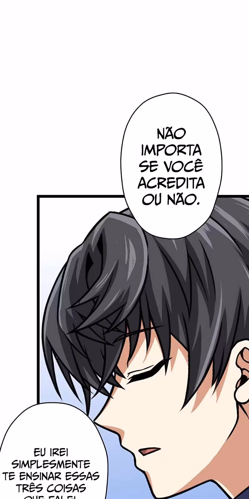 Página do Capítulo 11