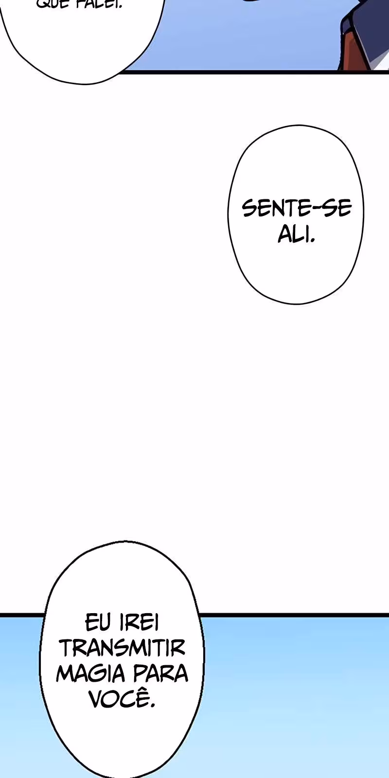 Página do Capítulo 11