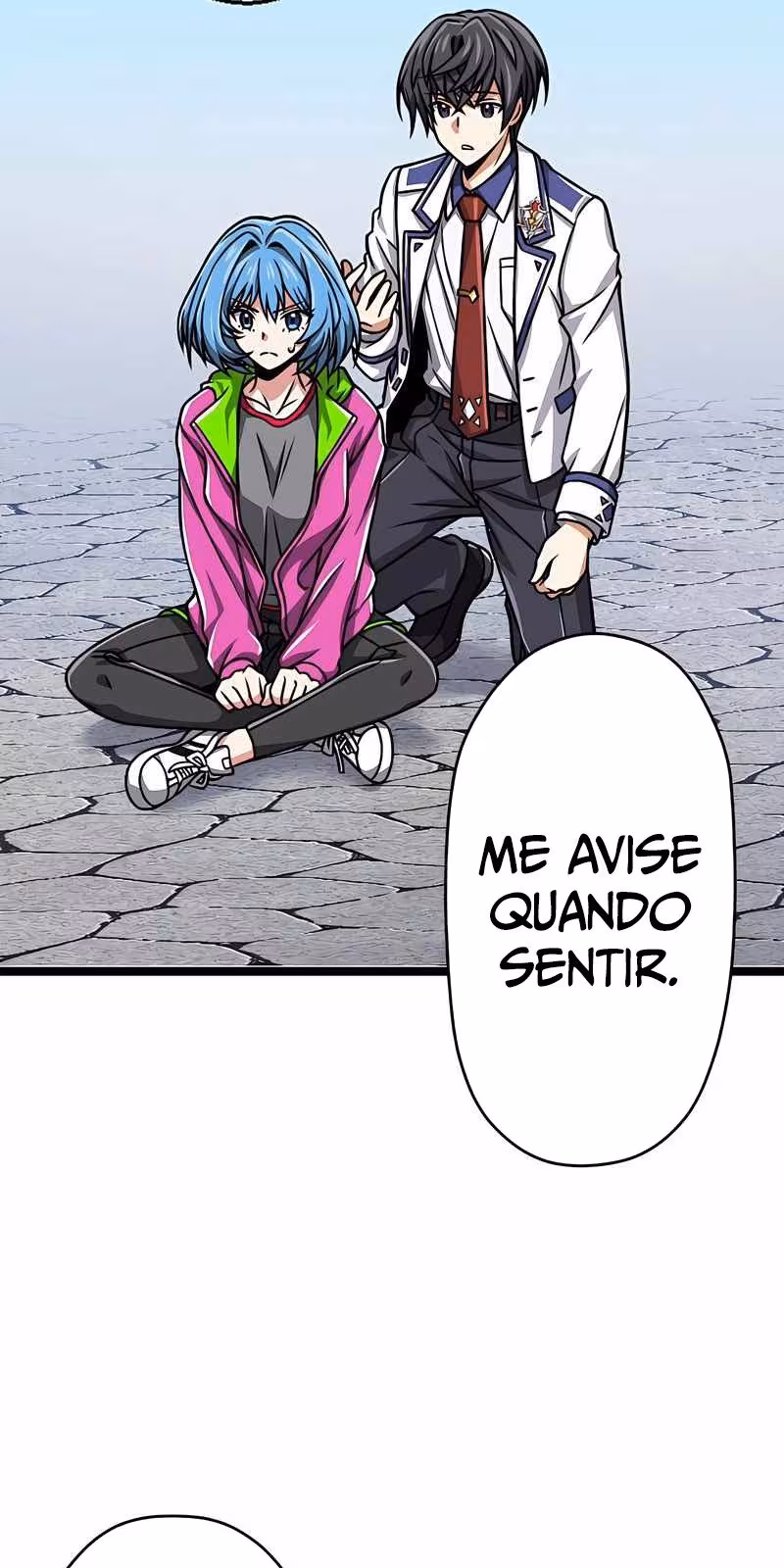 Página do Capítulo 11