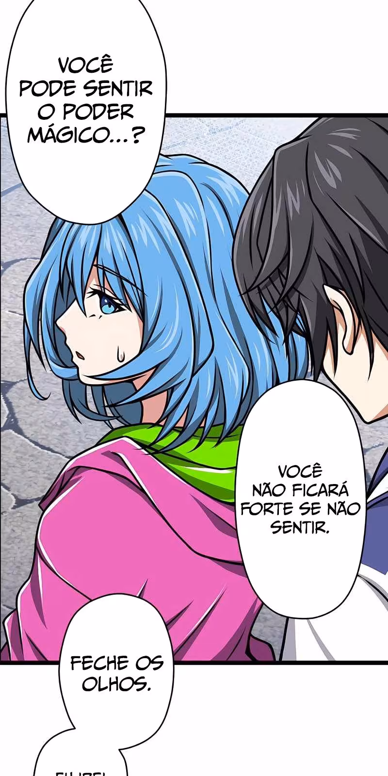 Página do Capítulo 11