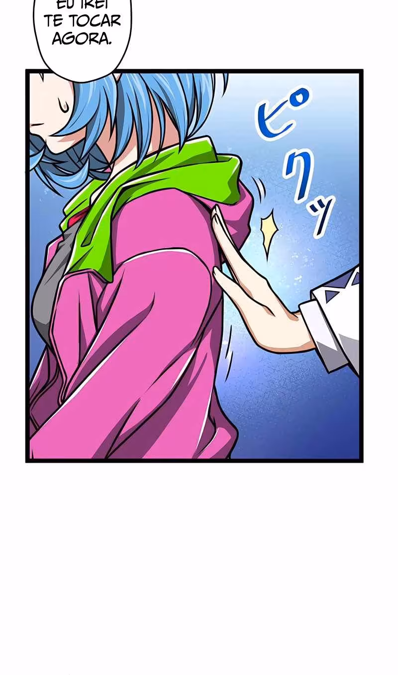 Página do Capítulo 11