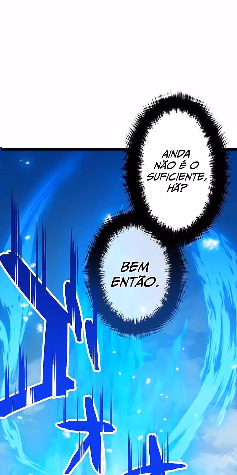 Página do Capítulo 11