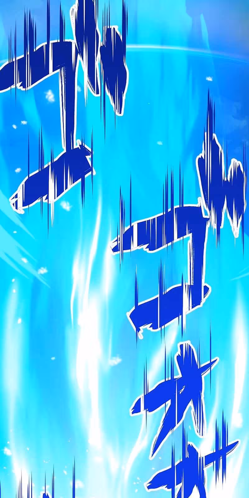 Página do Capítulo 11