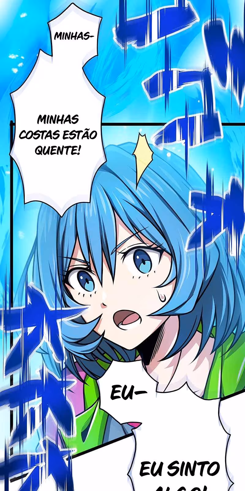 Página do Capítulo 11