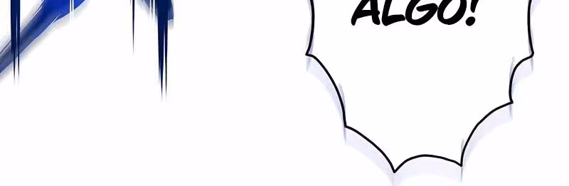 Página do Capítulo 11