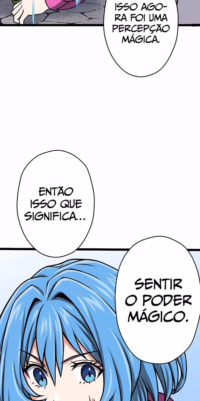 Página do Capítulo 11