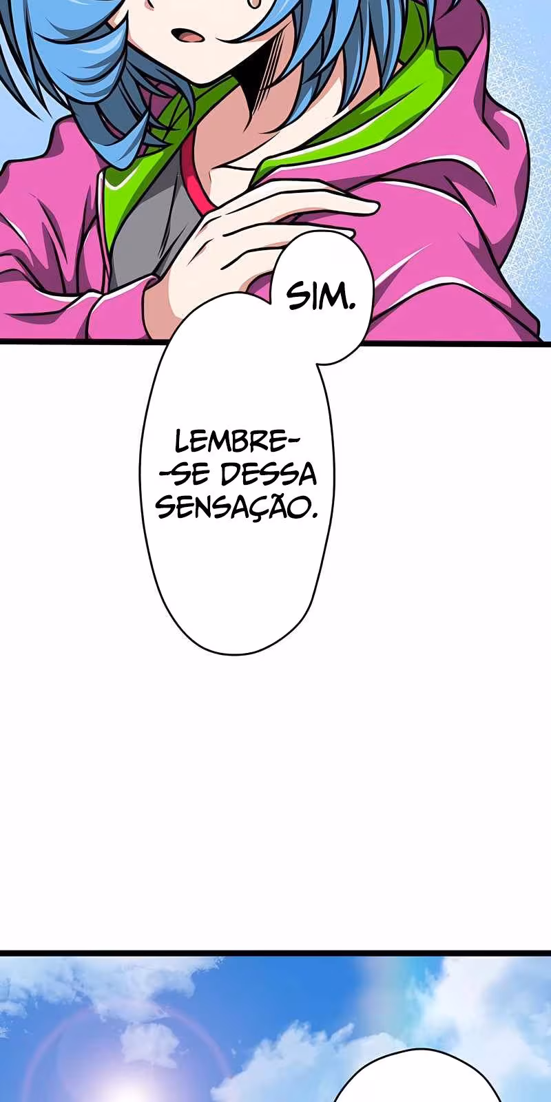 Página do Capítulo 11