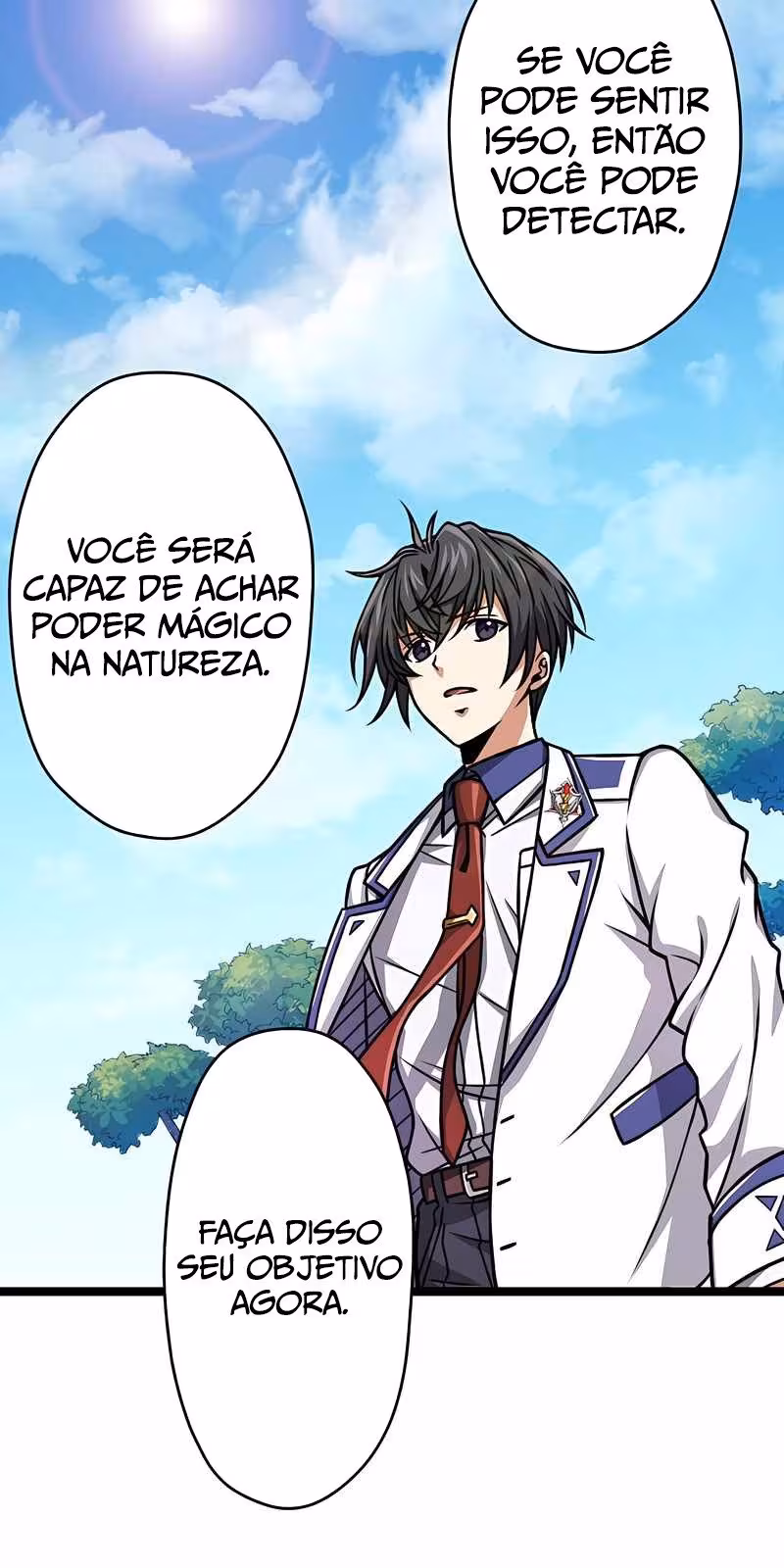 Página do Capítulo 11