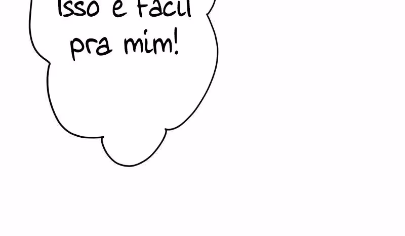 Página do Capítulo 11