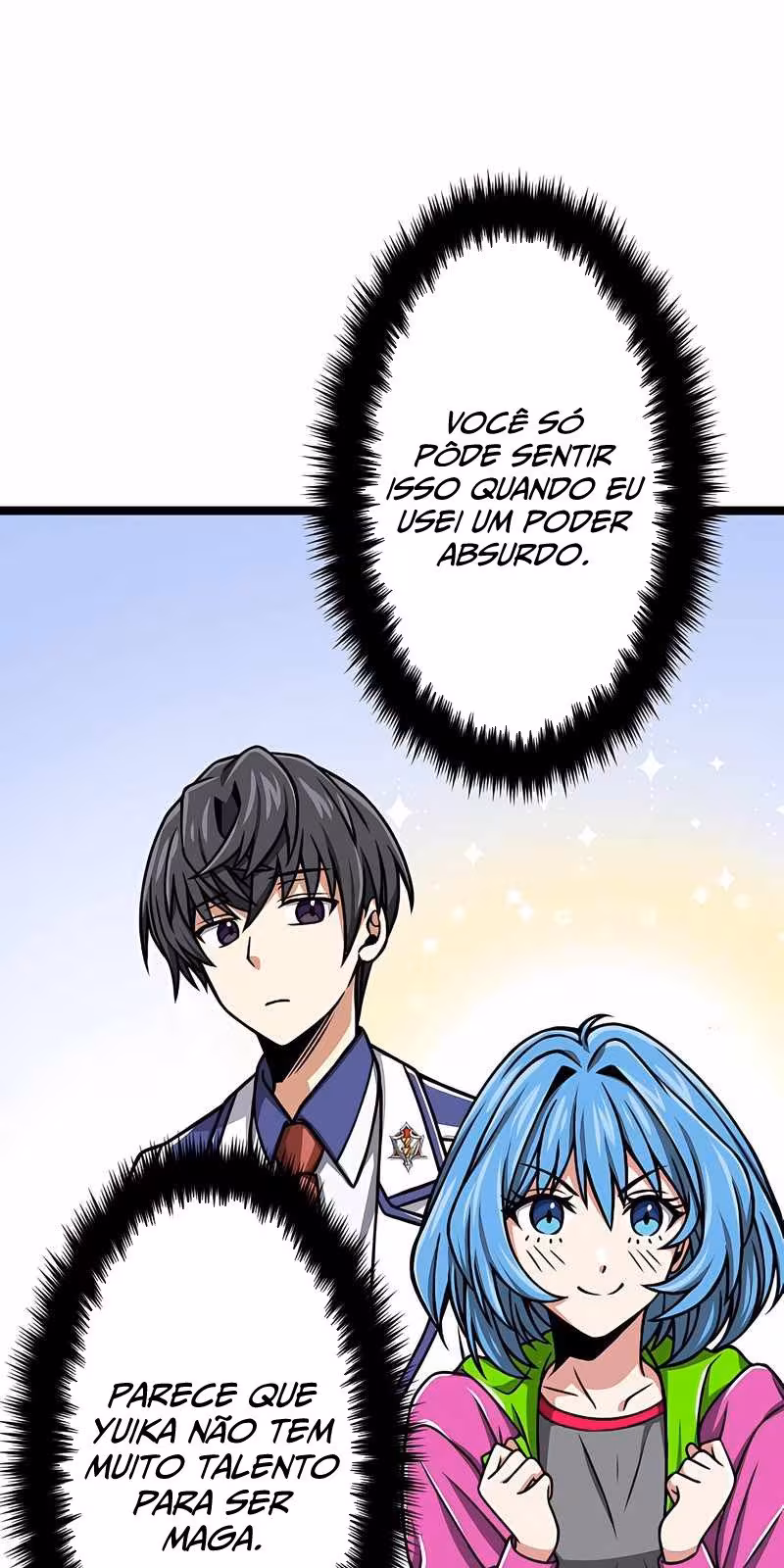 Página do Capítulo 11