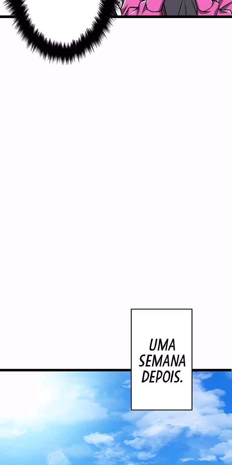 Página do Capítulo 11