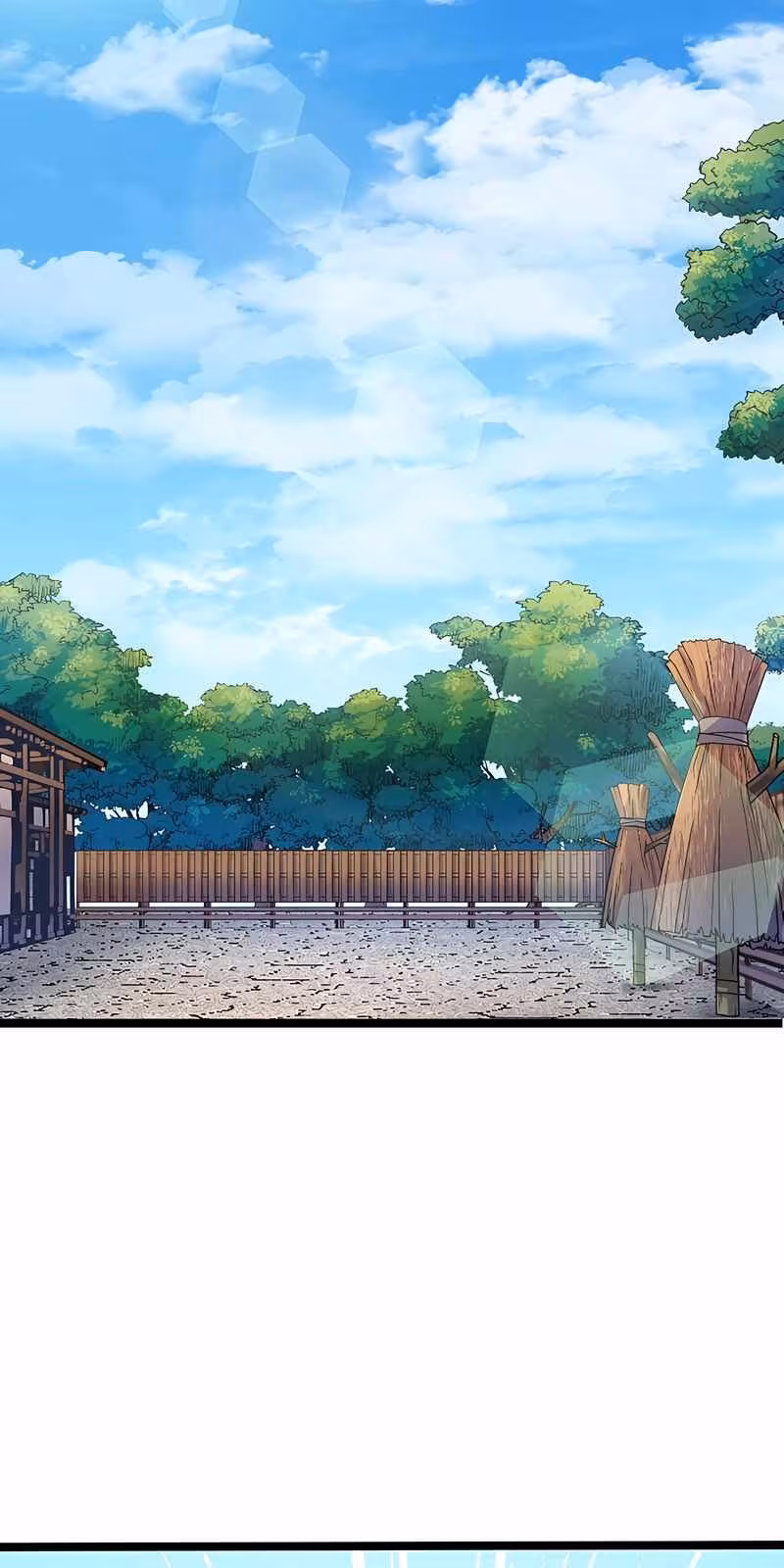 Página do Capítulo 11