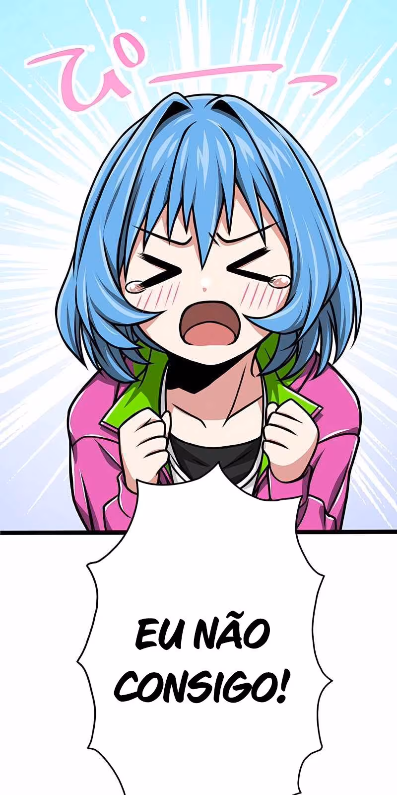 Página do Capítulo 11