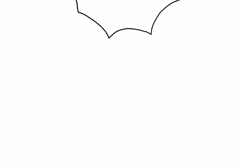 Página do Capítulo 11