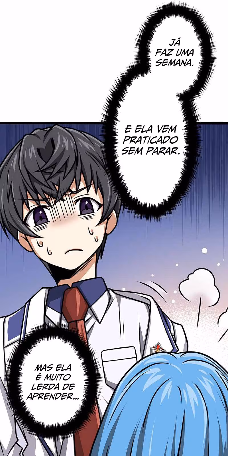 Página do Capítulo 11