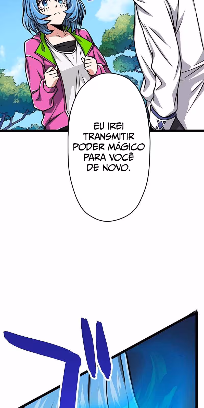 Página do Capítulo 11