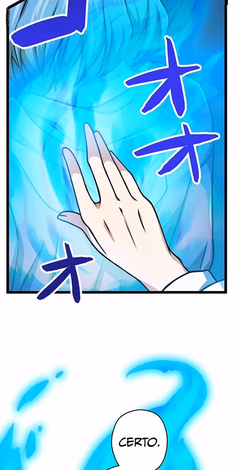 Página do Capítulo 11