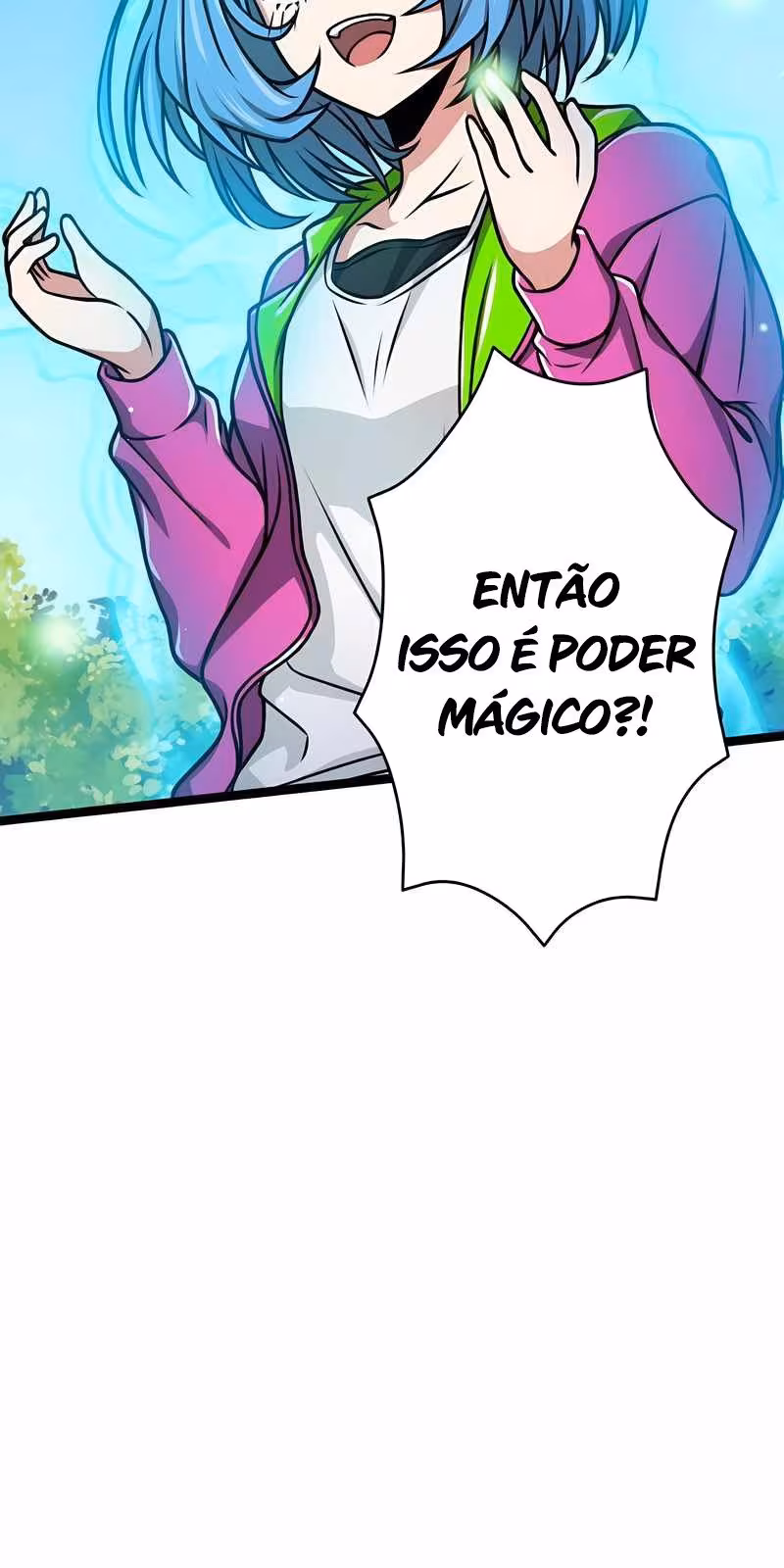 Página do Capítulo 11