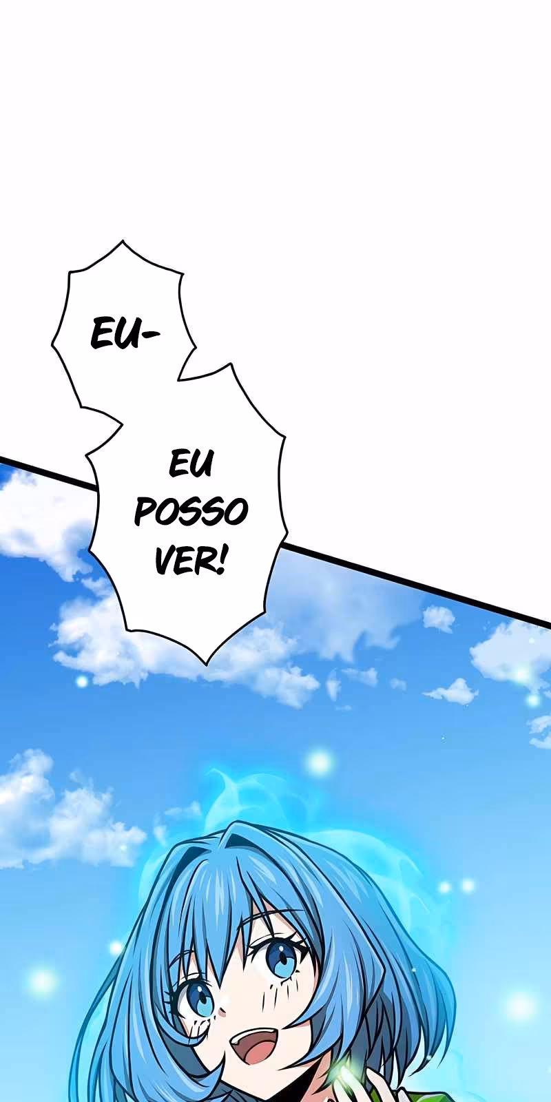 Página do Capítulo 12