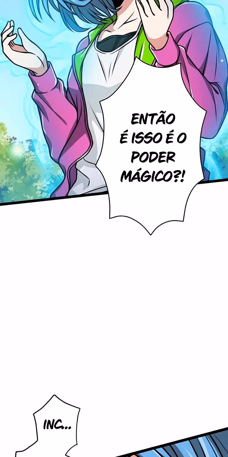 Página do Capítulo 12