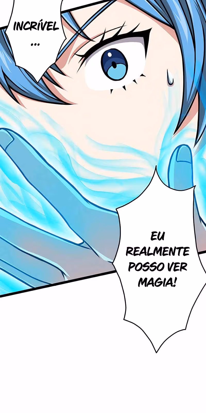 Página do Capítulo 12