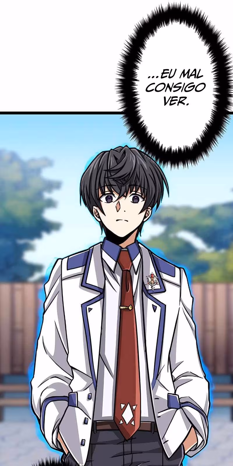 Página do Capítulo 12