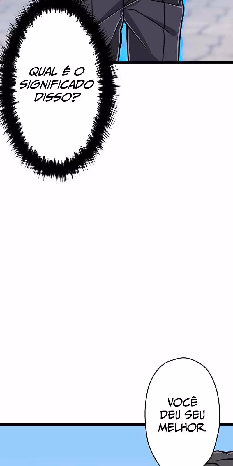 Página do Capítulo 12