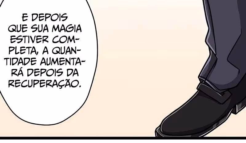 Página do Capítulo 12